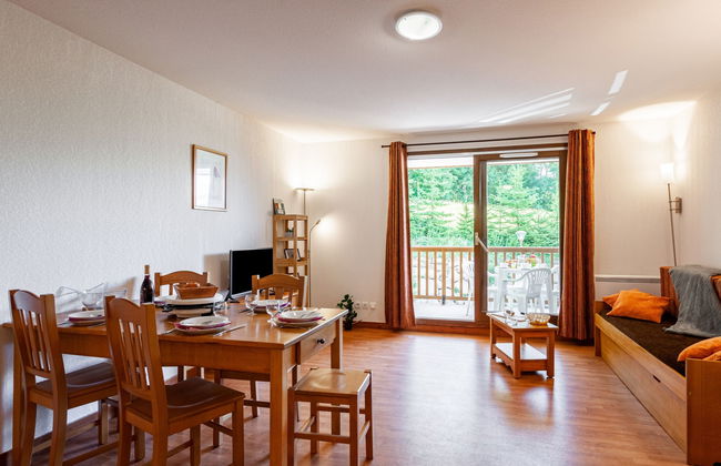 Les terrasses des bottières - Foto 1