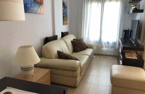 La Ampolla Beach - Cap Roig - Foto 11