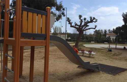 Luxurious Villa Marly I to two minutes the beach - Foto 63