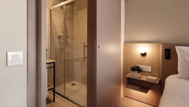 Strand Suites - Foto 3