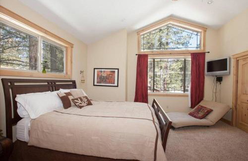 Luxury Home Near Lake, Heavenly, Casinos - Foto 13