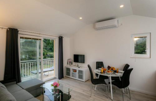 Relax Zone Apartment - Photo 2