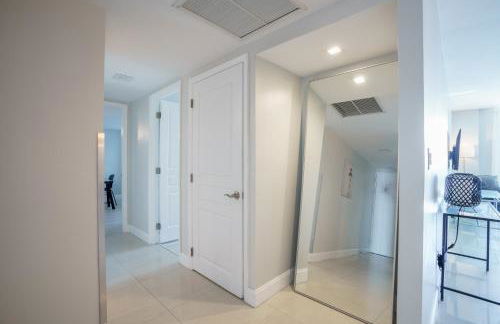 OCEAN RESERVE 15th Floor - Gorgeous Ocean View - STR00907 - Foto 16