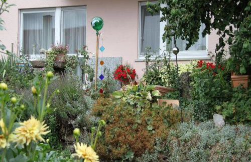 Zum Torfstecher - Photo 3