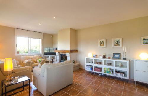 Club Villamar - Maria Magdalena - Foto 13