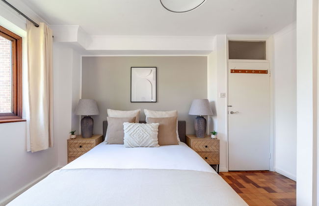 The Ealing Collection - Foto 28