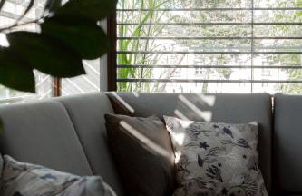 Apartamenty In Belnihel - Foto 49