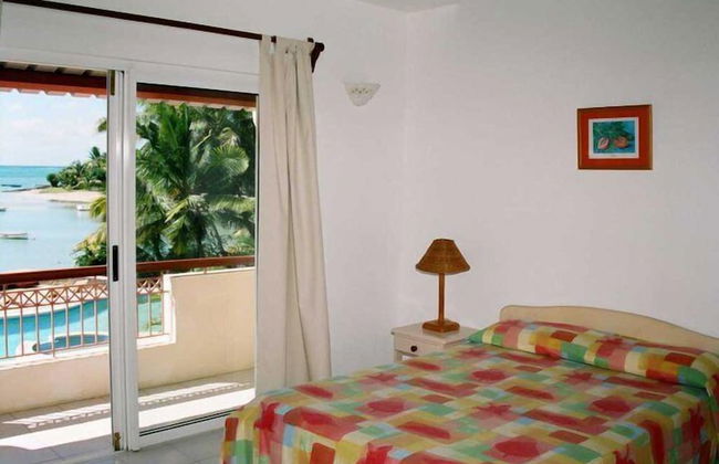 Villas Banyan - Foto 8