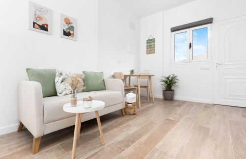 La Lajita Barca Beach Sand - Photo 9