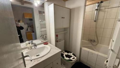 Appartement au centre de Tarare - Foto 5