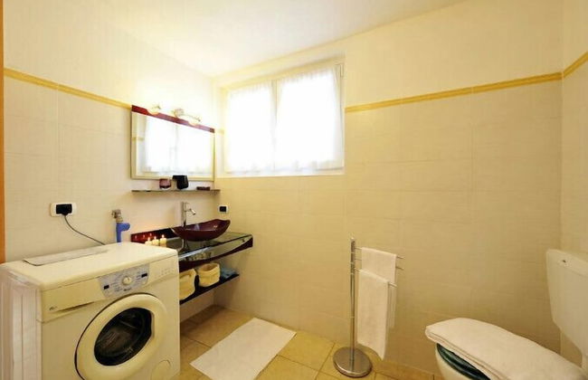 Villa L'Approdo - Foto 10