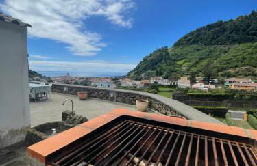 Casa da Eira - Photo 27