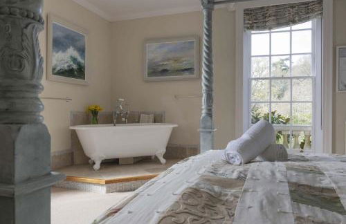 The Rotunda - Foto 26