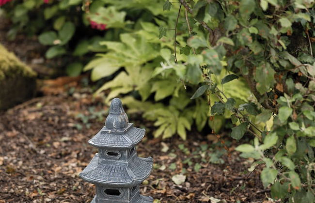 Luxury Waterfront Self-Catering Cabins - Photo 63