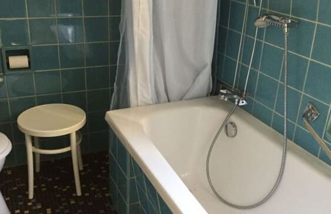 Gezellig Huisje - Foto 9