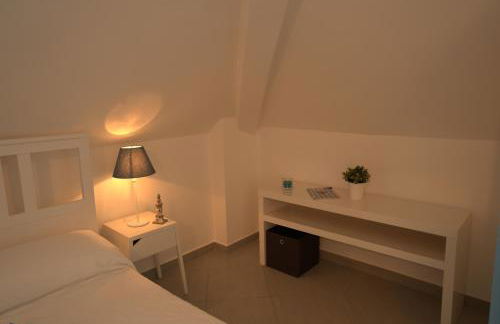 Chalet sul mare - Foto 78