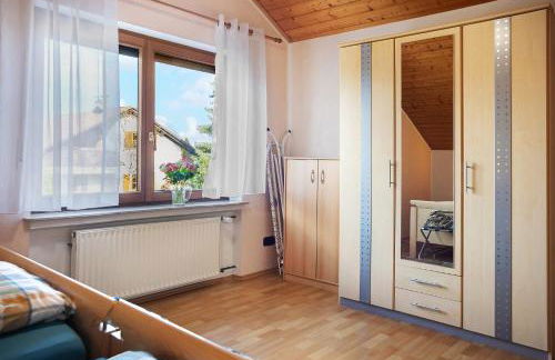 Ferienwohnung Tannhausen - Foto 14