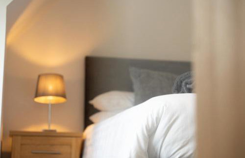 Tigh Na Cille Studio - Foto 13