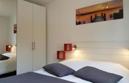 Appartement Alouette France - Foto 62