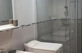 Golfe Juan Studio - Foto 8