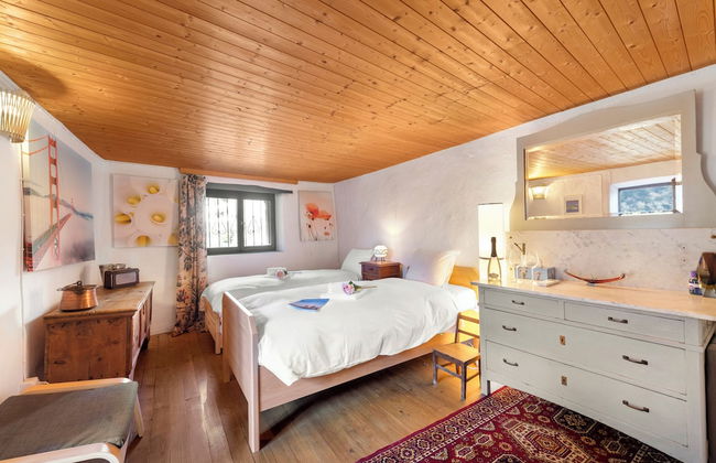 Casa Carla 2 - Foto 6