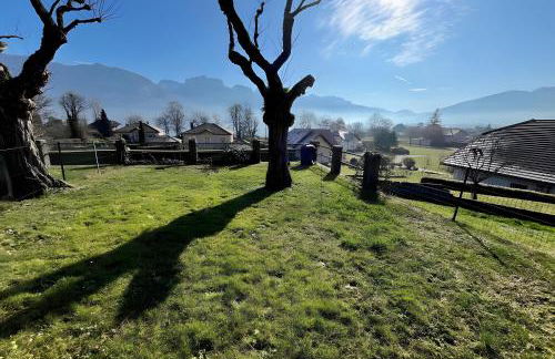 The lovely lake suite - Foto 17