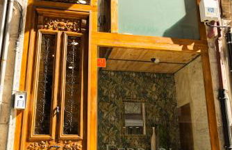 Ferrari Suites - Foto 56