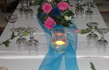 Aegean View Hotel - Foto 104