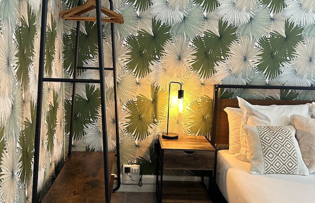 My Pad Provence - Foto 24