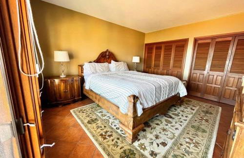 Sunrise Bliss Villa - Foto 10