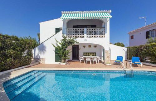 Villa Mare a fabulous hideaway - Foto 1