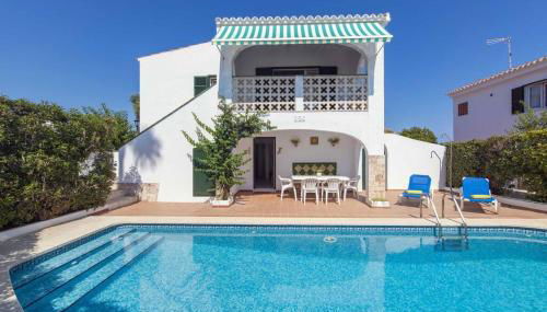 Villa Mare a fabulous hideaway - Foto 1