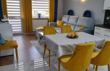 D&A Apartament - Foto 1