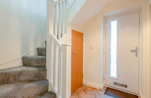 Dunlin - Uk48162 - Foto 12