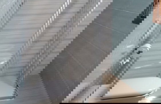 Bellavista Giulia - Foto 25