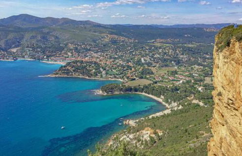 Lovely Home In St Cannat - Foto 59