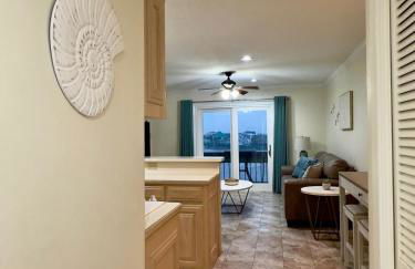 Pleasure Island Marina Condo - Photo 44