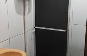 Pousada Conceição - Foto 45