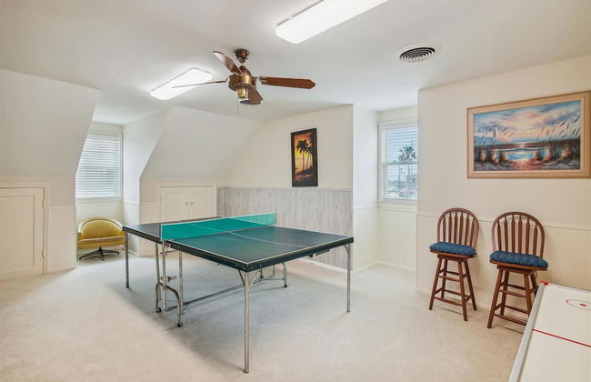 Joy Life Nest - Foto 20