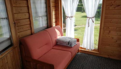 Sommerferienhaus Jeannette - Foto 3