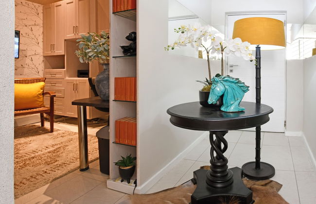 Le Petit Bijou Boutique Apartments - Foto 5