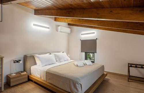 Petra Retreat Residence - Foto 13