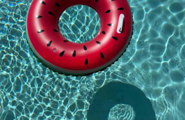 VITA VIVET TRULLO - Foto 35