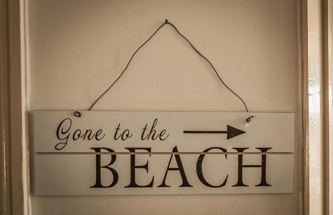 Pilgrim's Lookout Whitstable Holiday Home - Foto 12