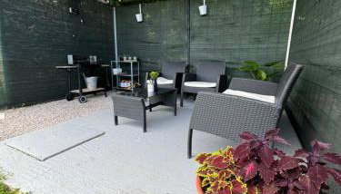 Guesthouse Marija - Foto 3