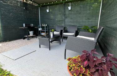 Guesthouse Marija - Foto 3