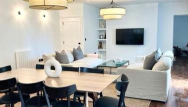 Redland Suites - Apartment 1 - Foto 2