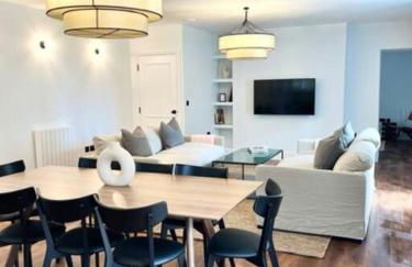 Redland Suites - Apartment 1 - Foto 2