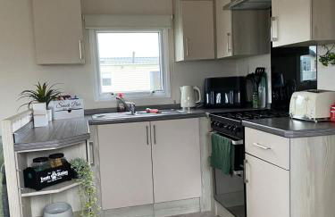 SummerBreeze Retreat - Foto 15