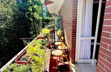 RL Case Vacanze - Foto 14